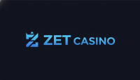 Zet Casino